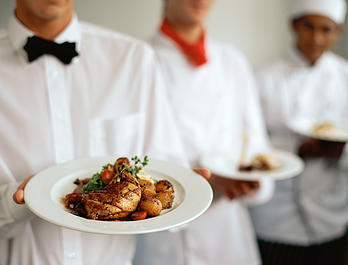 Köln Catering & Consulting