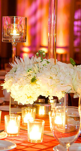 Köln Catering & Consulting