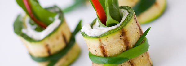 Köln Catering & Consulting