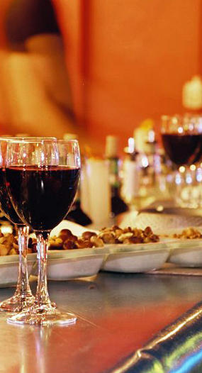 Köln Catering & Consulting