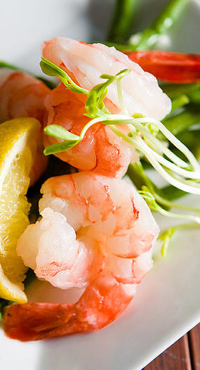 Köln Catering & Consulting