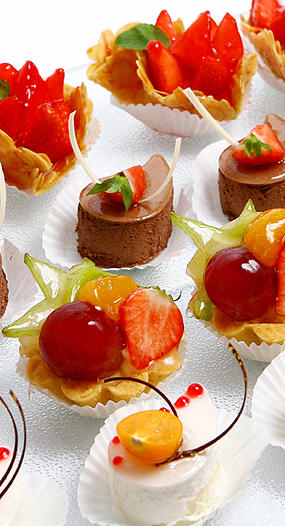 Köln Catering & Consulting