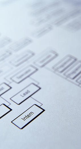 Köln Catering & Consulting