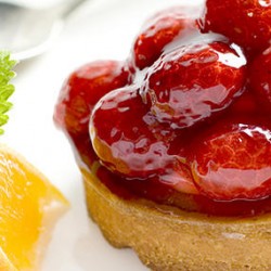 Köln Catering & Consulting