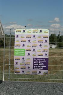 Kruck Schlemmer Service GmbH