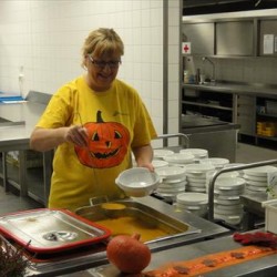 Kruck Schlemmer Service GmbH