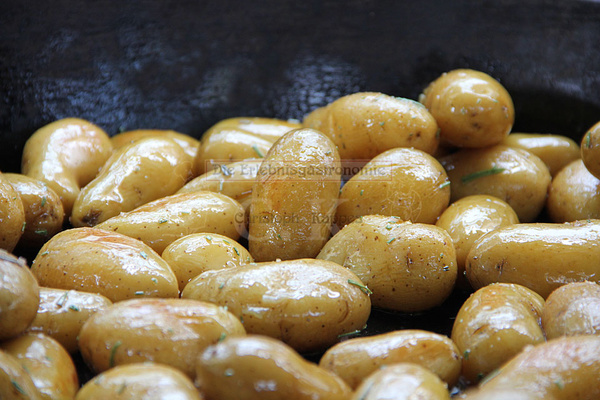 Christoph Kappes – Die Erlebnisgastronomie GmbH