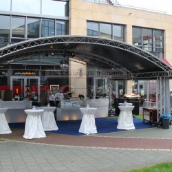 Christoph Kappes – Die Erlebnisgastronomie GmbH