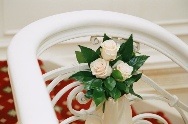 Gastronomie Pütter im Anglo-German Club