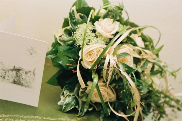 Gastronomie Pütter im Anglo-German Club