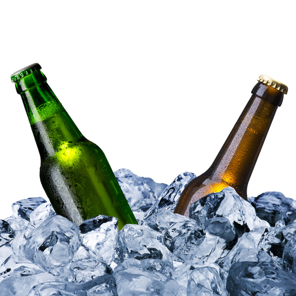 Heinrich Becker & Co. GmbH