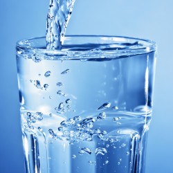 Heinrich Becker & Co. GmbH