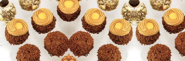 Kaffe-Bistro-Restaurant-Konditorei-Taormina UG