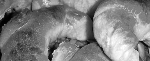 Kaffe-Bistro-Restaurant-Konditorei-Taormina UG