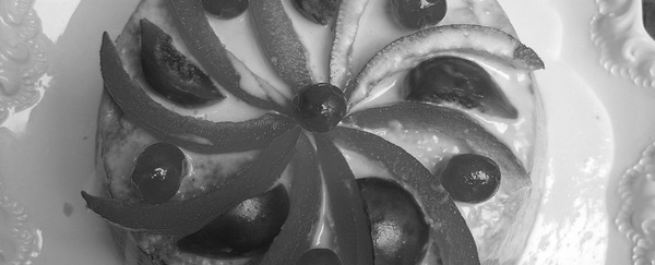 Kaffe-Bistro-Restaurant-Konditorei-Taormina UG