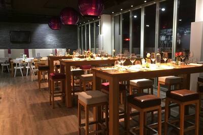 DAILY Company Hamburg