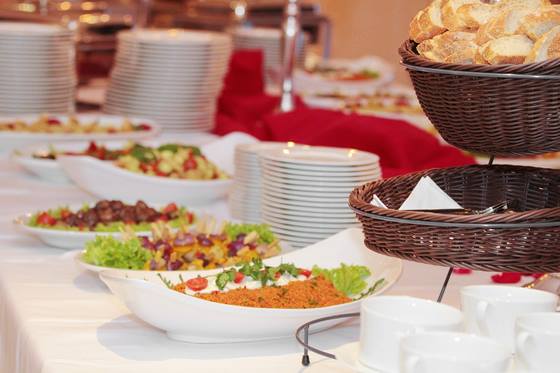 DAILY Company Hamburg