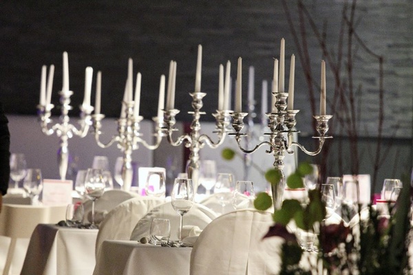 DAILY Company Hamburg