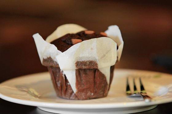 DAILY Company Hamburg