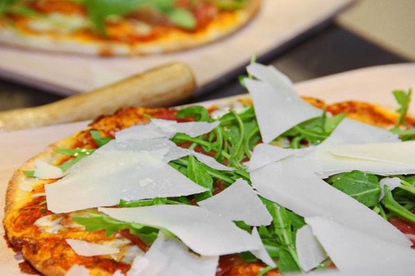 DAILY Company Hamburg