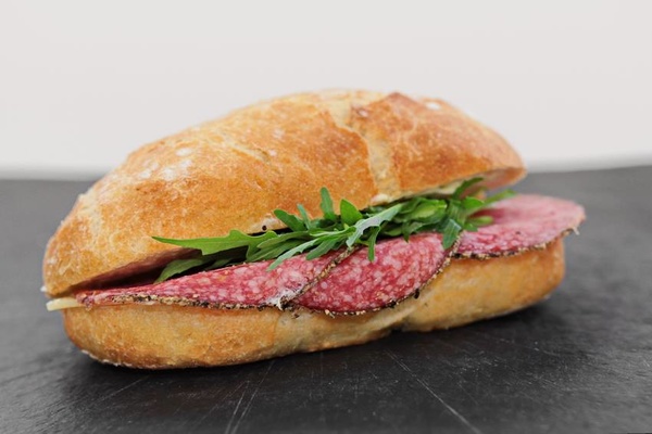 DAILY Company Hamburg