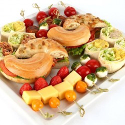 DAILY Company Hamburg