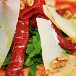 Hotel Restaurant Latio