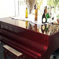 Via Sistina GmbH