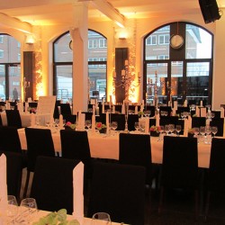 elb crafted Catering