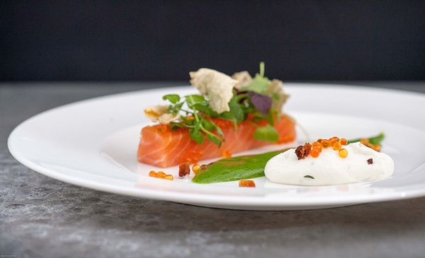 Kofler & Kompanie Hamburg