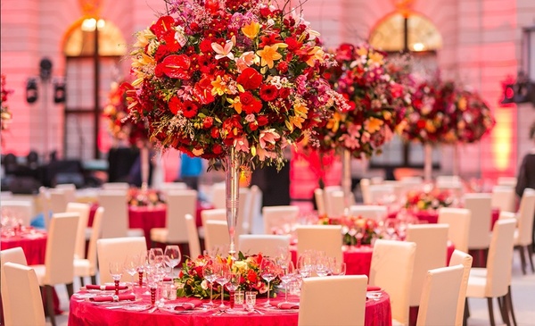 Kofler & Kompanie Hamburg