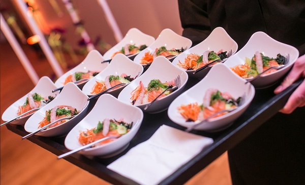 Kofler & Kompanie Hamburg