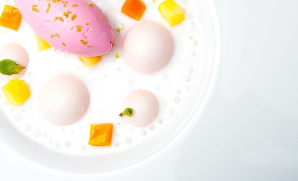 Kofler & Kompanie Hamburg