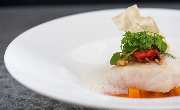 Kofler & Kompanie Hamburg