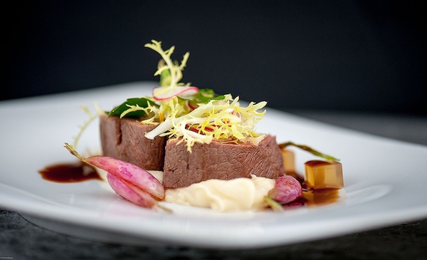 Kofler & Kompanie Hamburg