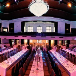 Kofler & Kompanie Hamburg