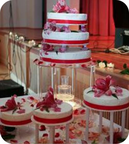 Hochzeitsplanung am Chiemsee