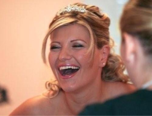 Hochzeitsplanung am Chiemsee