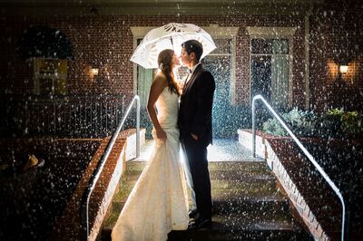 Freie Trauung Berlin