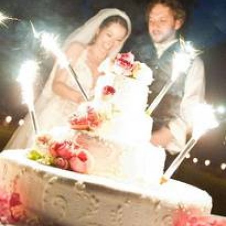 Freie Trauung Berlin