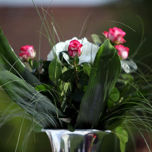 Freie Trauung Berlin