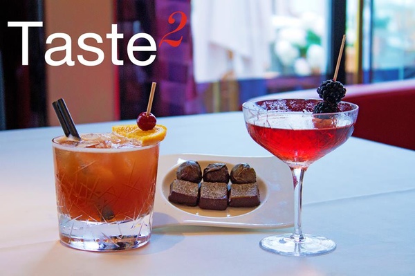 Atlantic Catering Service