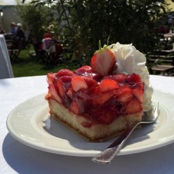 Hauser SÜLLBERG Catering