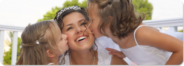 Catering & Party Service Dwenger