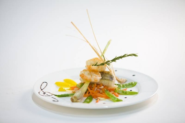 Catering & Party Service Dwenger