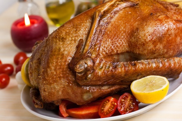 Catering & Party Service Dwenger