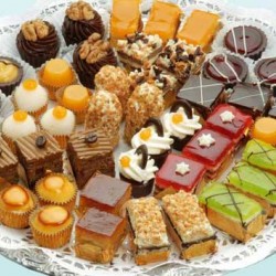 Catering & Party Service Dwenger