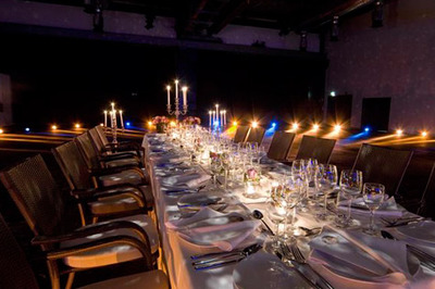 GAUMENFREUNDE HAMBURG