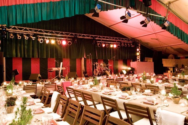 GAUMENFREUNDE HAMBURG