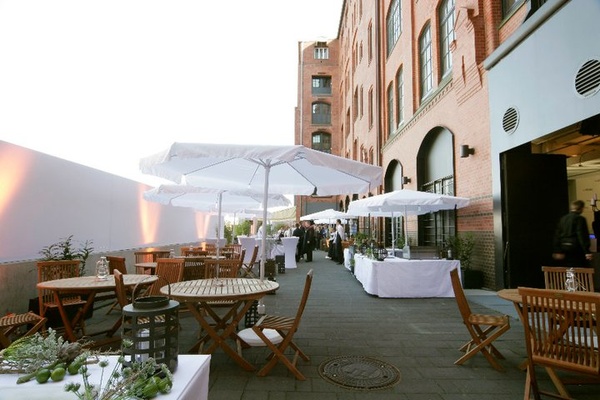 GAUMENFREUNDE HAMBURG